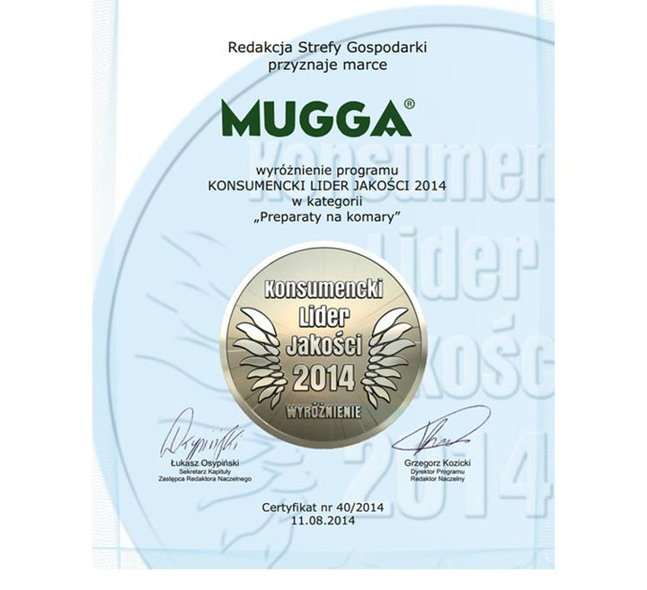 Mugga 50ml Soothing Balm Lotion für Insektenstiche Insektenbisse Verbrennungen Ideal für Insektenstiche, Insektenbisse und Verbrennungen. Verhindert, dass aufkratzen und beschleunigt den Heilungsprozess.