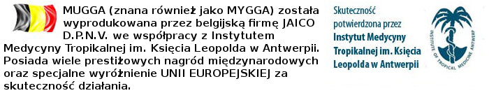 Mugga 50ml Soothing Balm Lotion für Insektenstiche Insektenbisse Verbrennungen Ideal für Insektenstiche, Insektenbisse und Verbrennungen. Verhindert, dass aufkratzen und beschleunigt den Heilungsprozess.
