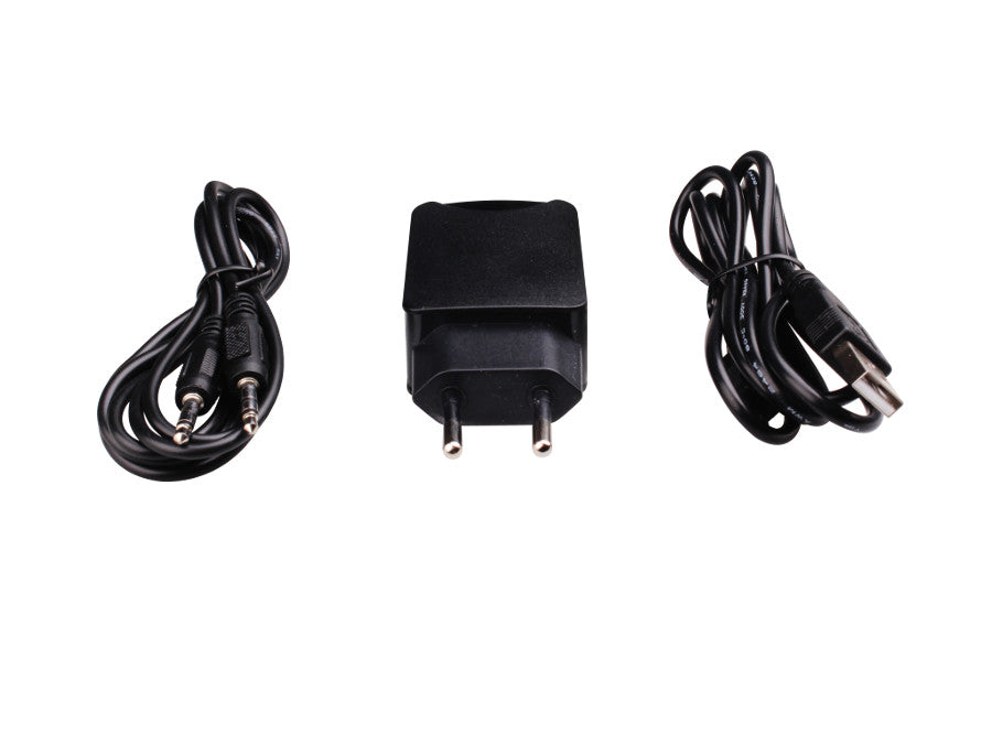 Radio Holz Radiowecker Hölzernes FM Radio FM / AUC HR5BR Blaupunkt