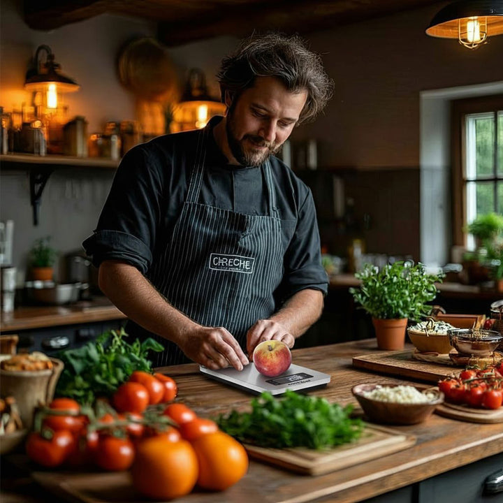 Green Blue GB170 - Höchste Präzision & Mordernes, Kompaktes Design