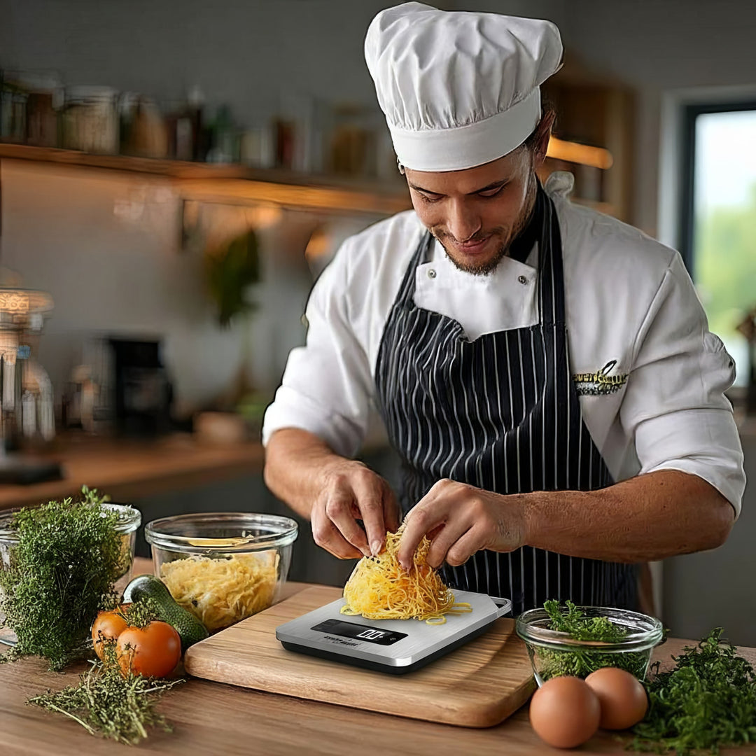 Green Blue GB170 - Höchste Präzision & Mordernes, Kompaktes Design