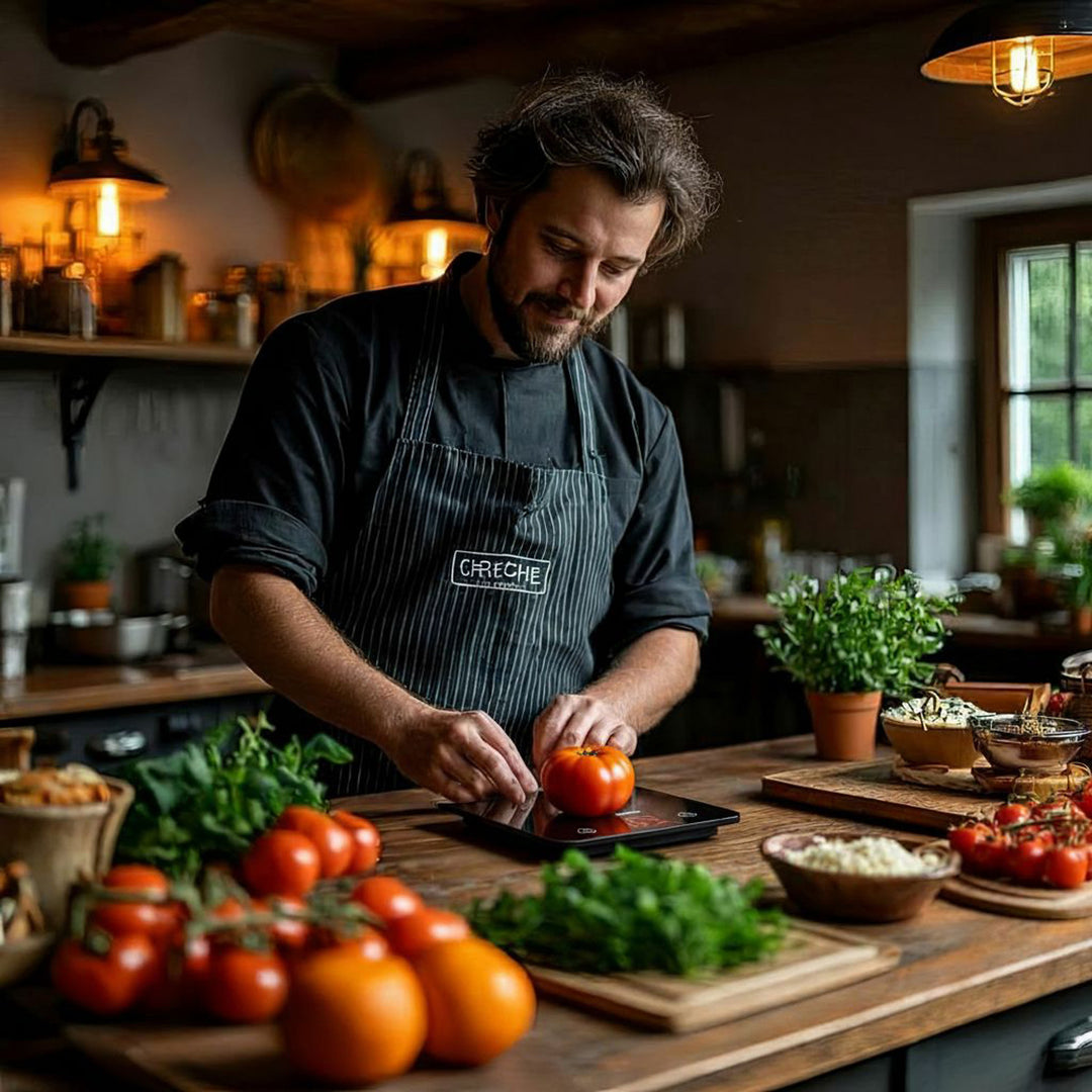 GreenBlue GB171 - Höchste Präzision & Mordernes, Kompaktes Design