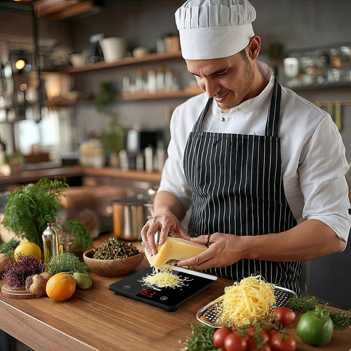 GreenBlue GB171 - Höchste Präzision & Mordernes, Kompaktes Design