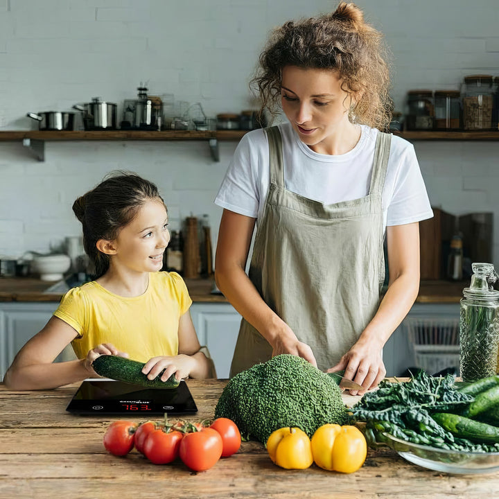 GreenBlue GB171 - Höchste Präzision & Mordernes, Kompaktes Design