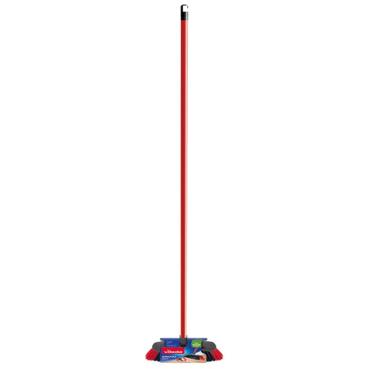Vileda Besen 2in1