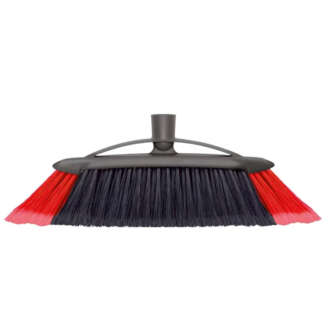 Vileda Besen 2in1