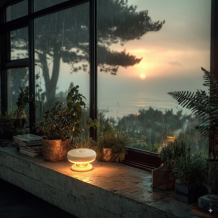 Maclean Energy MCE223 - Mit Front- & Hintergrundbeleuchtung