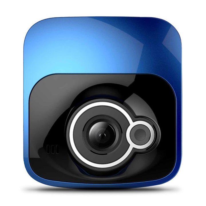 Auto DVR FREECAM 2.1 FULL HD 120 Grad Lerche