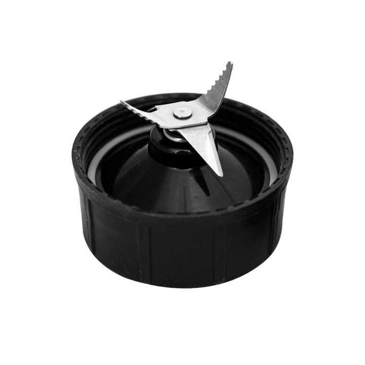 Standmixer Zerkleiner Noveen Sport Mix & Fit SB1000 Xline
