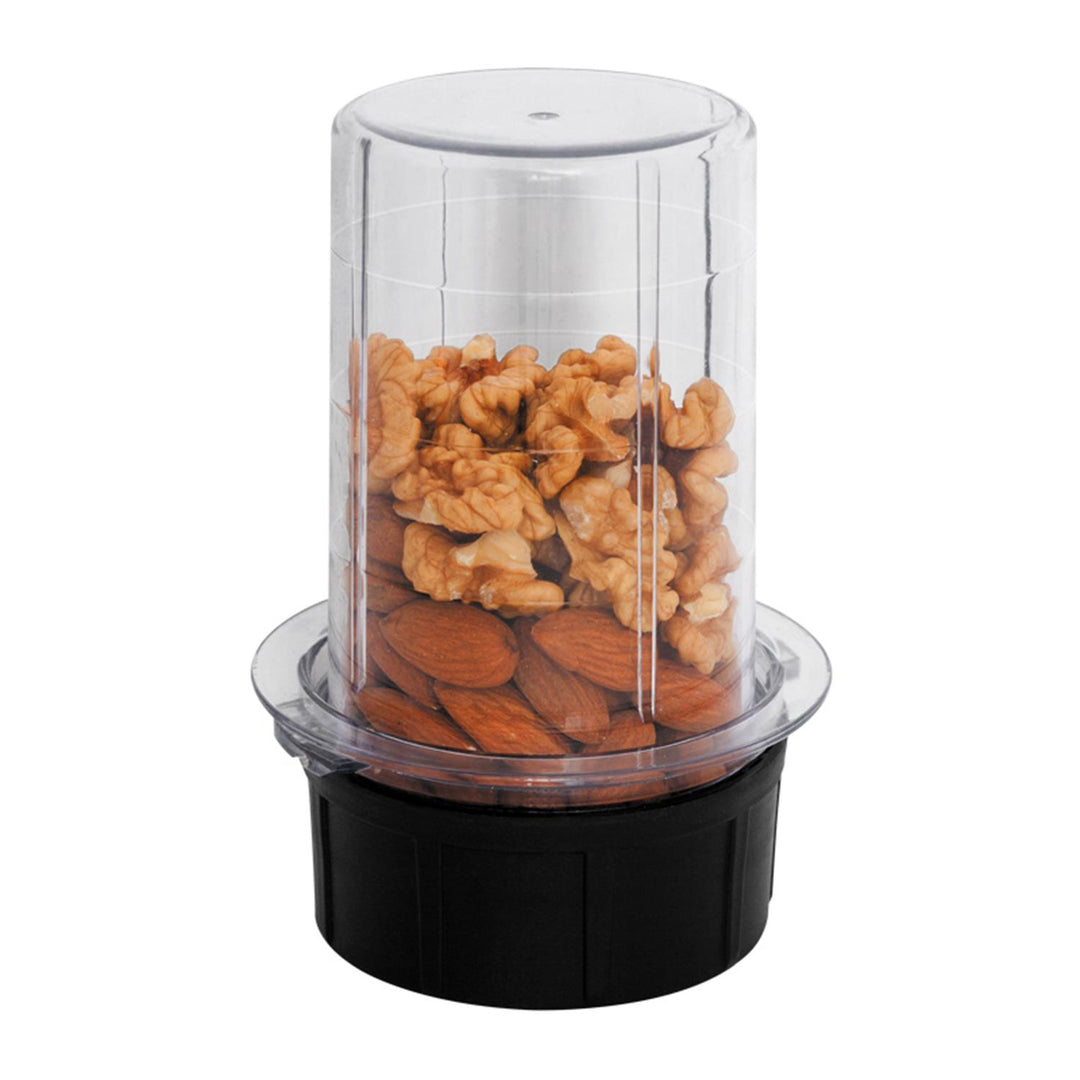 Standmixer Zerkleiner Noveen Sport Mix & Fit SB1000 Xline