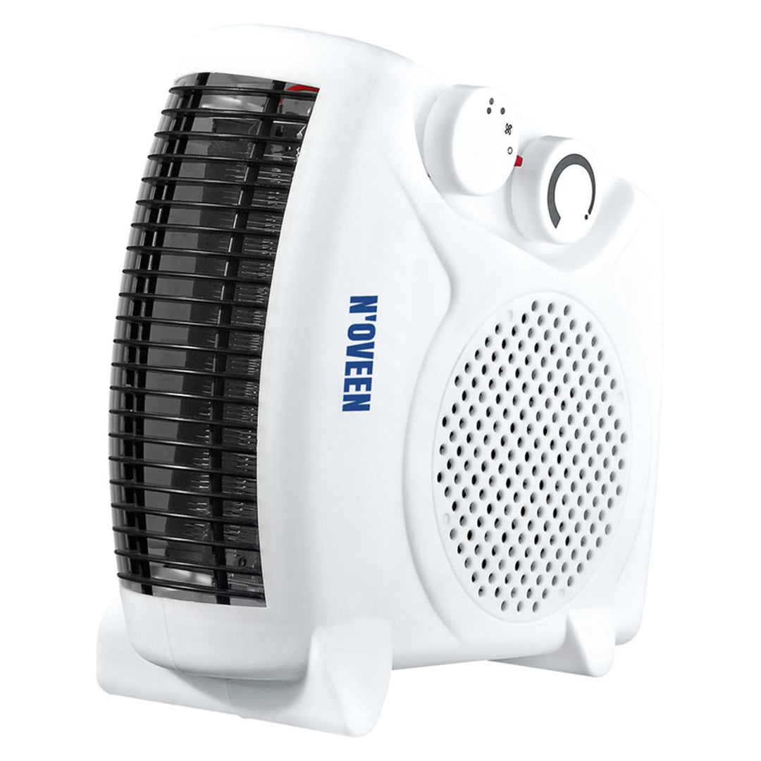 Heizlüfter Kaltluft  Noveen 2000W FH06 hohe Qualität