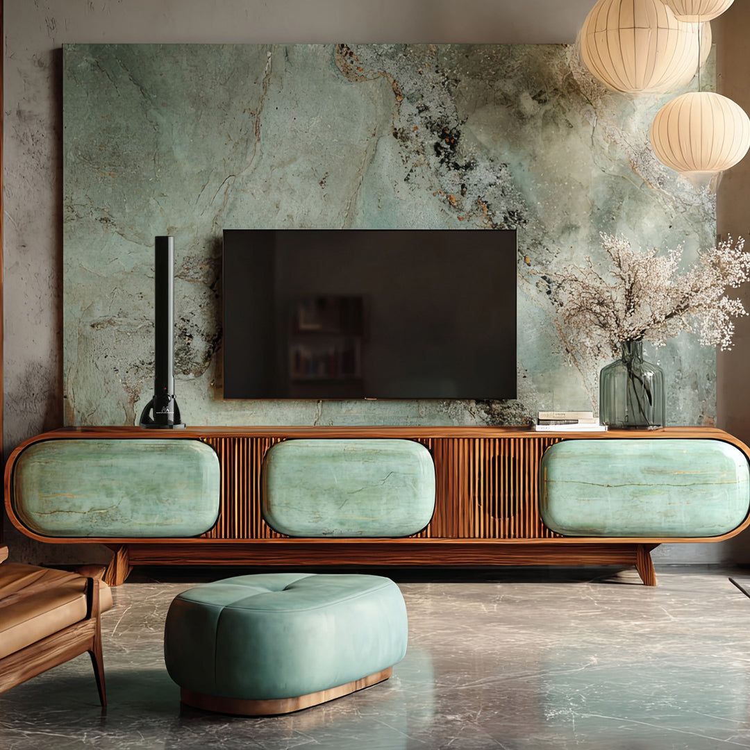 TV Radio Innenantenne Verstärker Digital Terrestrisch