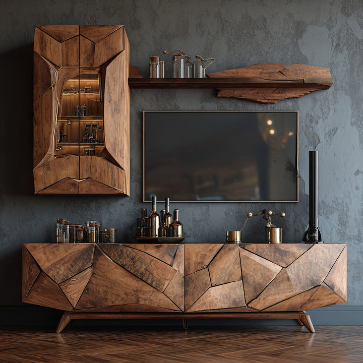 TV Radio Innenantenne Verstärker Digital Terrestrisch