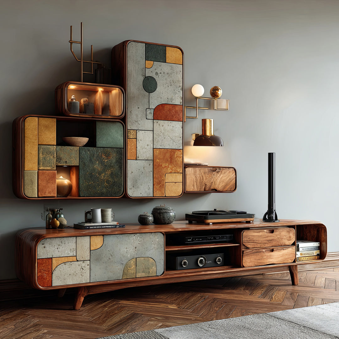 TV Radio Innenantenne Verstärker Digital Terrestrisch