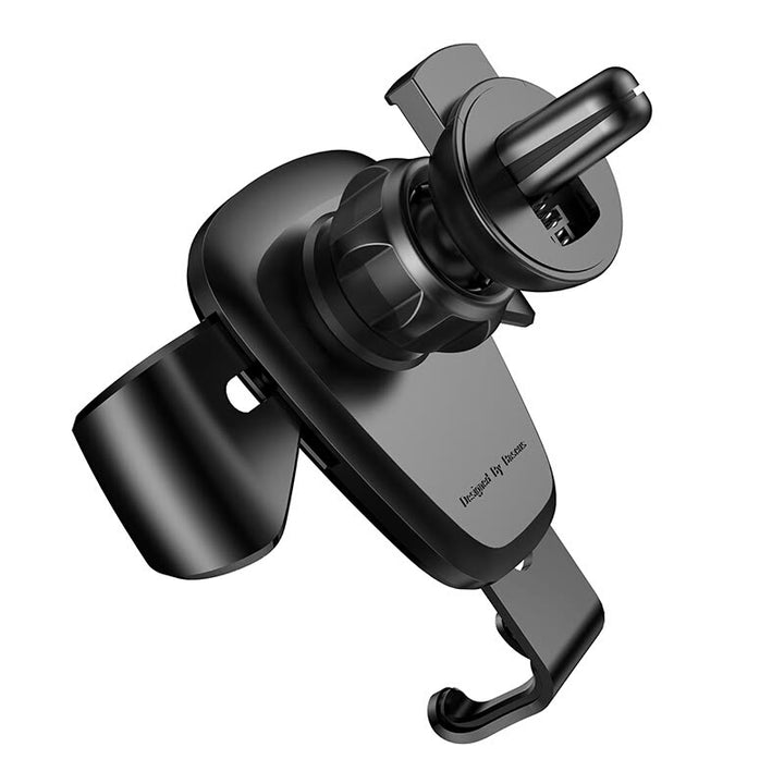 Baseus Handy Halterung mit Schwerkraft-Mechanismus