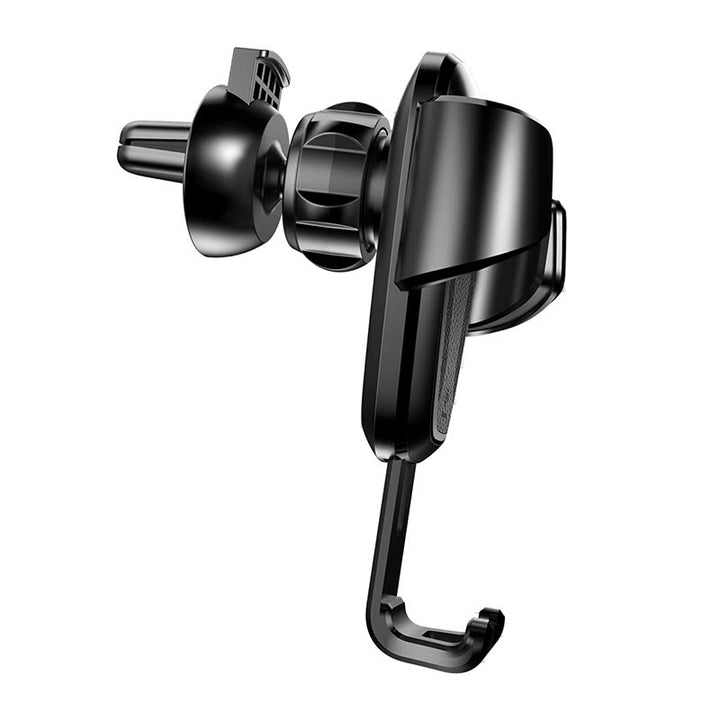 Baseus Handy Halterung mit Schwerkraft-Mechanismus