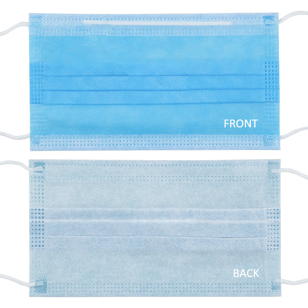 PR-205 hergestellt in Übereinstimmung der EU-Anforderungen