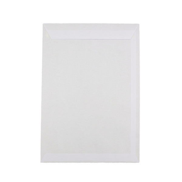 Business Mail flache Briefumschläge C4 23x32cm HK weiß (250 Stk.)