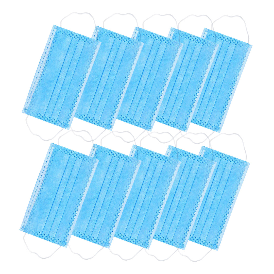 PR-280 mit Zertifizierung gem. der EU-Anforderungen