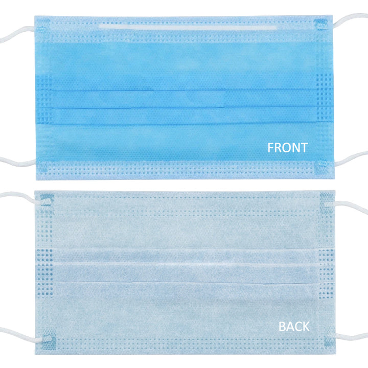 PR-280 mit Zertifizierung gem. der EU-Anforderungen