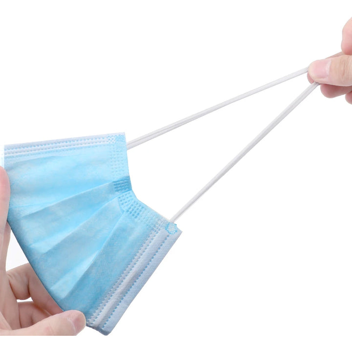 PR-280 mit Zertifizierung gem. der EU-Anforderungen