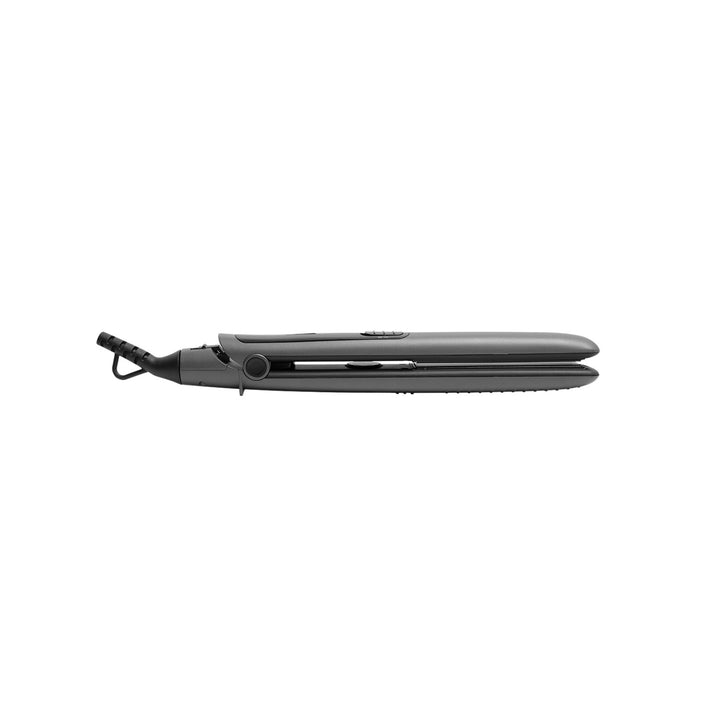 Concept Titan Care VZ1440 Haarglätter Glätteisen Temperaturregelung von 80 bis 220 ° C Keramik-Heizplatten