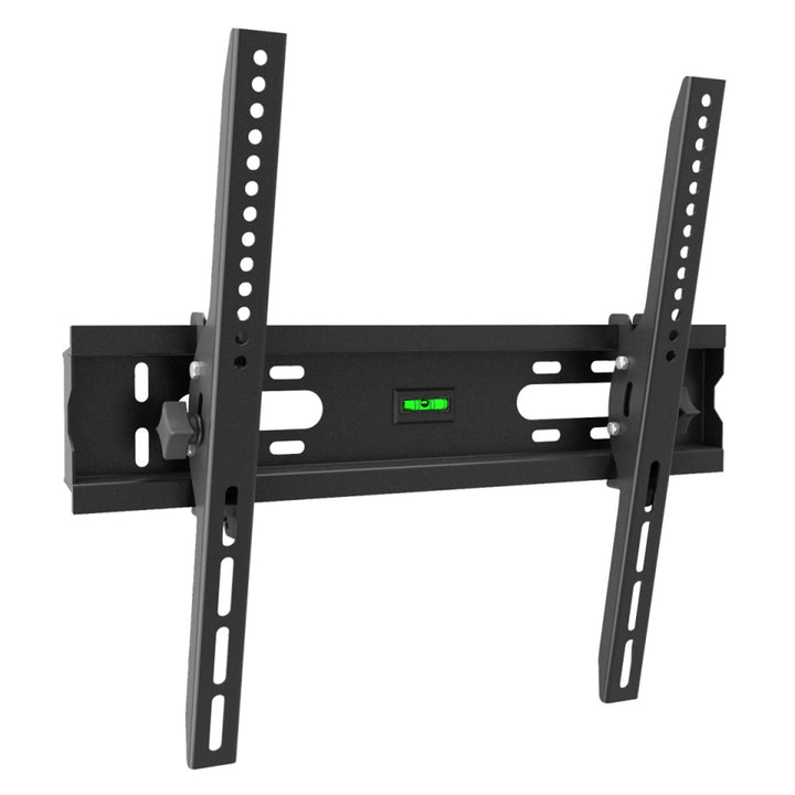 LCD/LED 23-55" 40KG TV HOLDER AR-47 ART vertikal verstellbar
