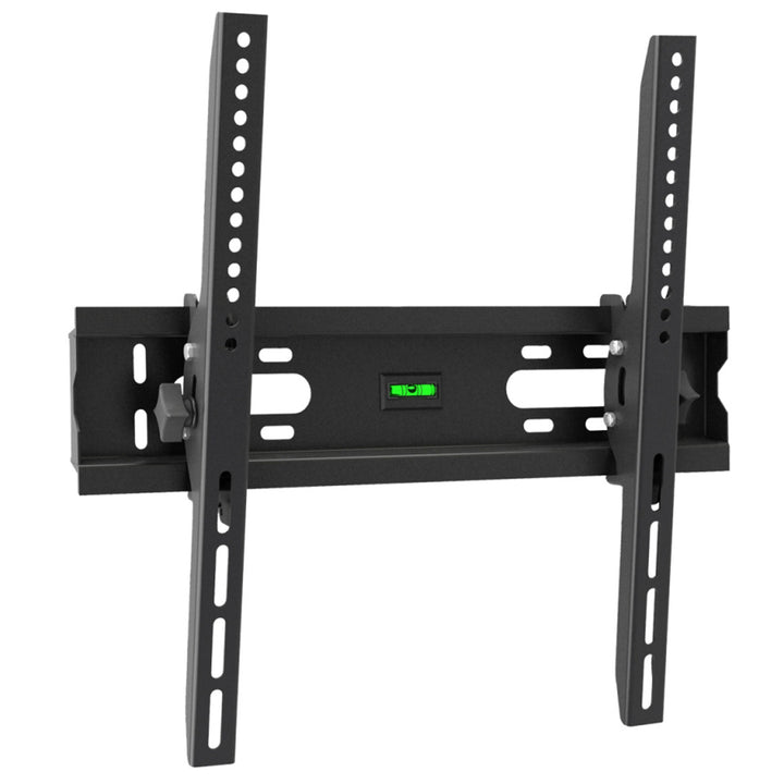 LCD/LED 23-55" 40KG TV HOLDER AR-47 ART vertikal verstellbar