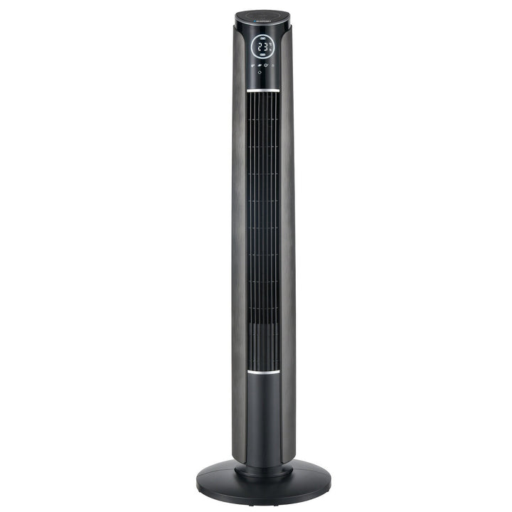 Blaupunkt AFT801 - 45W Leistung mit Display, Timer & Schwingunktion