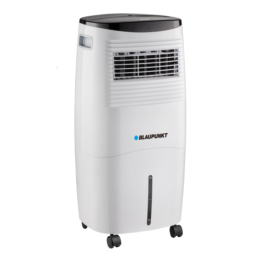 Blaupunkt ACF601 - Mit 4 Geschwindigkeitsstufen und Oszillationsfunktion