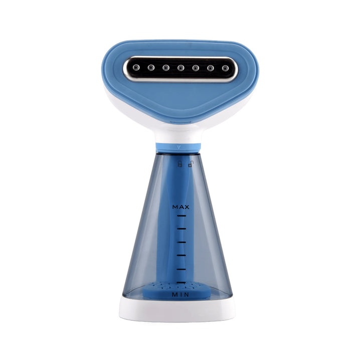 Blaupunkt VSI601 Kleiderdampfer - perfekt gebügelte Kleidung