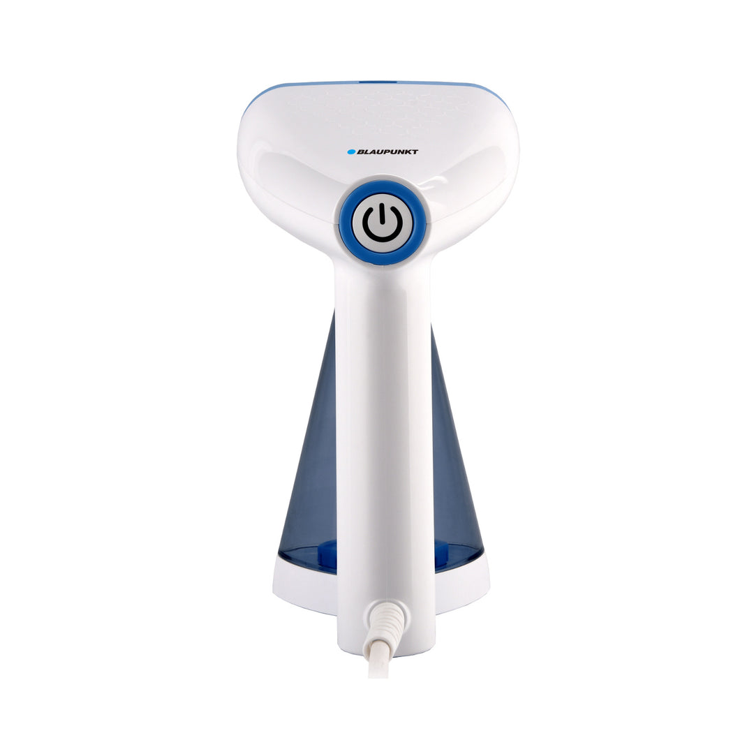 Blaupunkt VSI601 Kleiderdampfer - perfekt gebügelte Kleidung