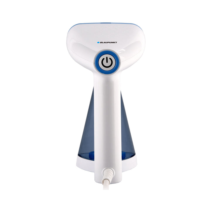 Blaupunkt VSI601 Kleiderdampfer - perfekt gebügelte Kleidung