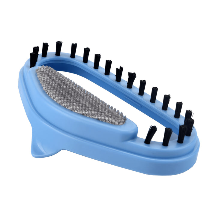 Blaupunkt VSI601 Kleiderdampfer - perfekt gebügelte Kleidung