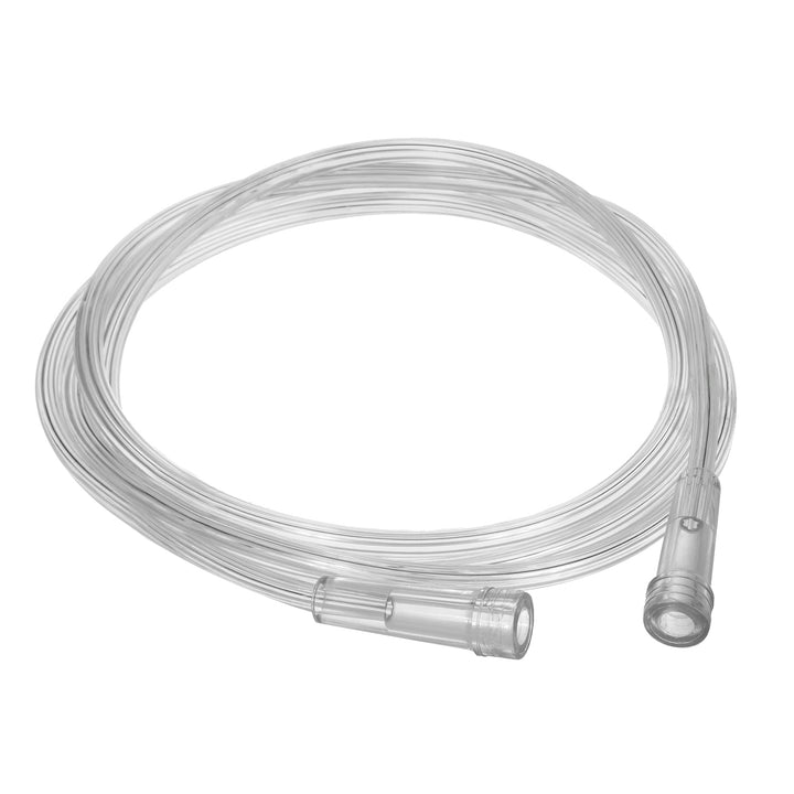 Inhaliergerät Omnibus Vernebler Inhalator BR-CN116B Grün + Schnuller