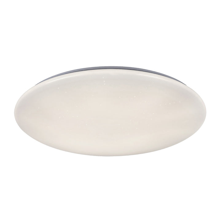 Rabalux Danny Deckenleuchte 5445 weiß 36W einstellbare Lichtfarbe