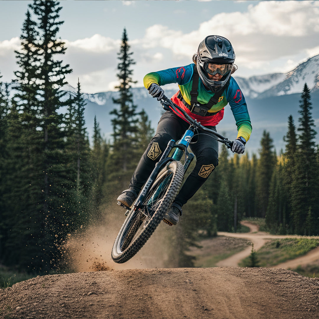 Maclean Sports Phone Harness, universal, für Handy, Kamera, GoPro und andere Kameras, schwenkbare Halterung, MC-294