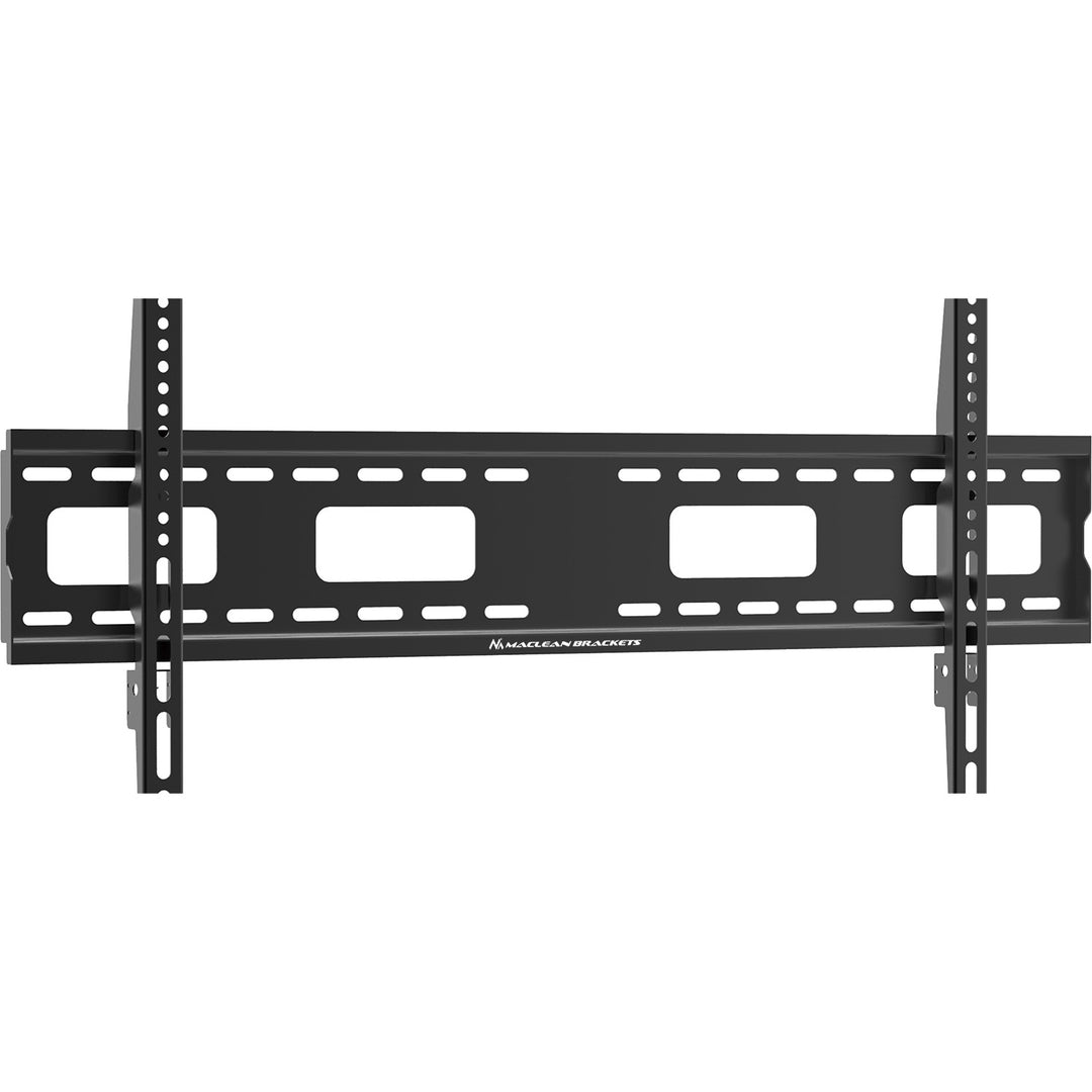 TV Wandhalterung Maclean, max VESA 800x400, 43-120", 120kg, MC-420