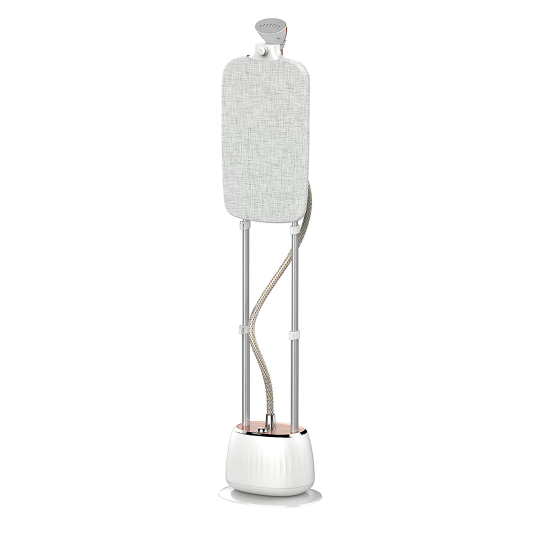 Air Essence ClothCare Pro Steamer Stehender Wäschedampfer