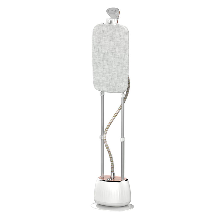 Air Essence ClothCare Pro Steamer Stehender Wäschedampfer
