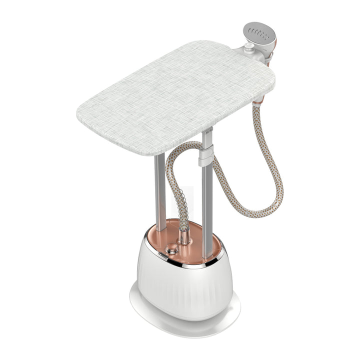 Air Essence ClothCare Pro Steamer Stehender Wäschedampfer