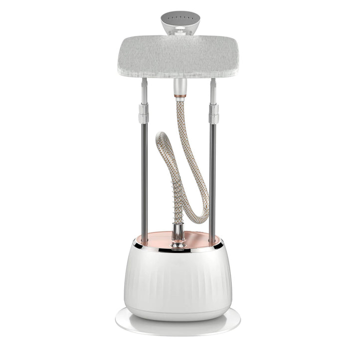 Air Essence ClothCare Pro Steamer Stehender Wäschedampfer