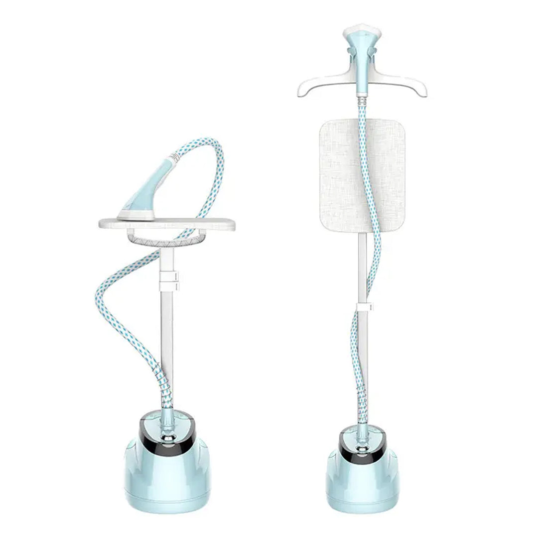 Air Essence ClothCare Steamer Stehender Wäschedampfer