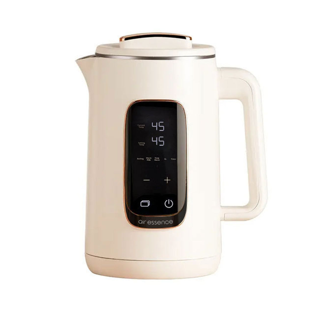 Air Essence LuminaTi PRO 1.5L elektrischer Wasserkocher
