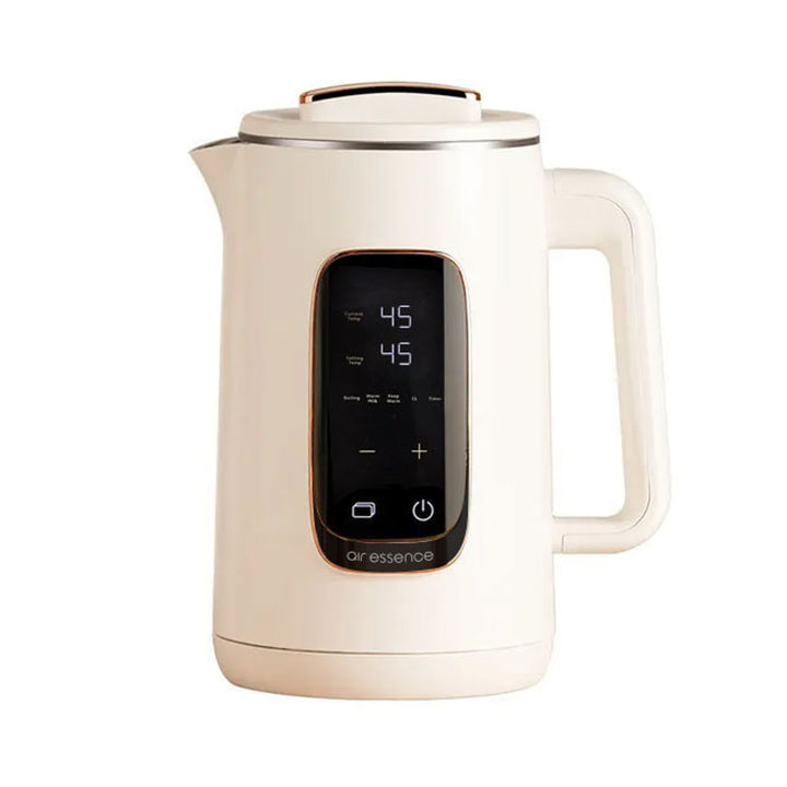 Air Essence LuminaTi PRO 1.5L elektrischer Wasserkocher