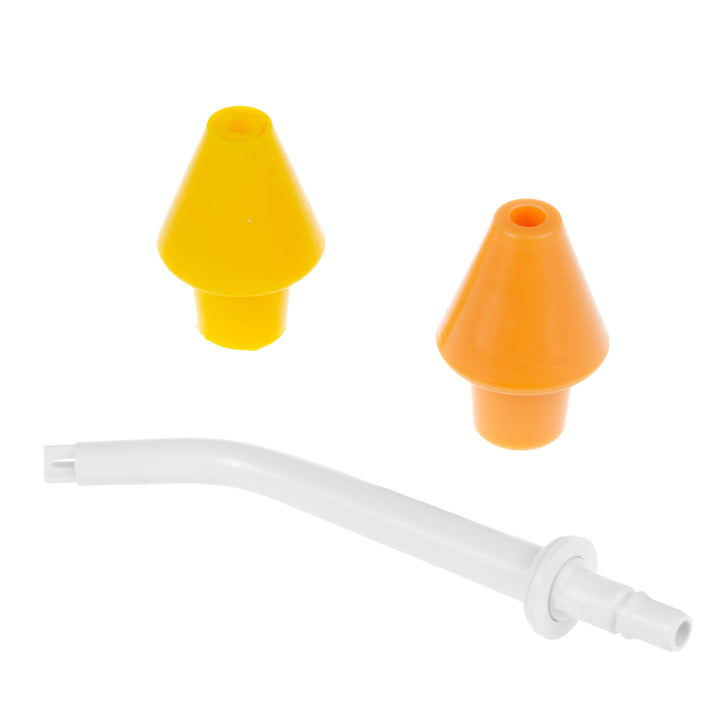 Aquarin-Bewässerungsaufsatz, 2 Düsen, Little Doctor LS-SN03