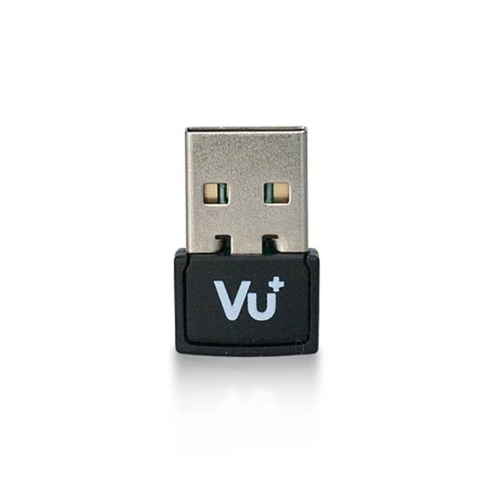 Adapter Vu+,  Dongle Bluetooth 4.1, für Tuner, USB