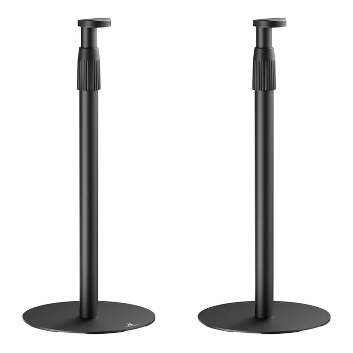 Maclean Sonos Lautsprecher-Bodenhalterung, Sonos Era 100 & 300, MC-496