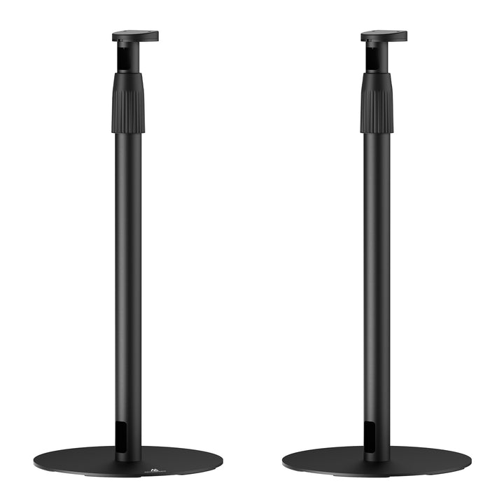 Maclean Sonos Lautsprecher-Bodenhalterung, Sonos Era 100 & 300, MC-496