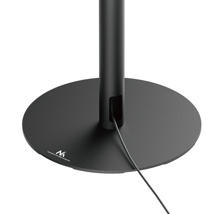 Maclean Sonos Lautsprecher-Bodenhalterung, Sonos Era 100 & 300, MC-496